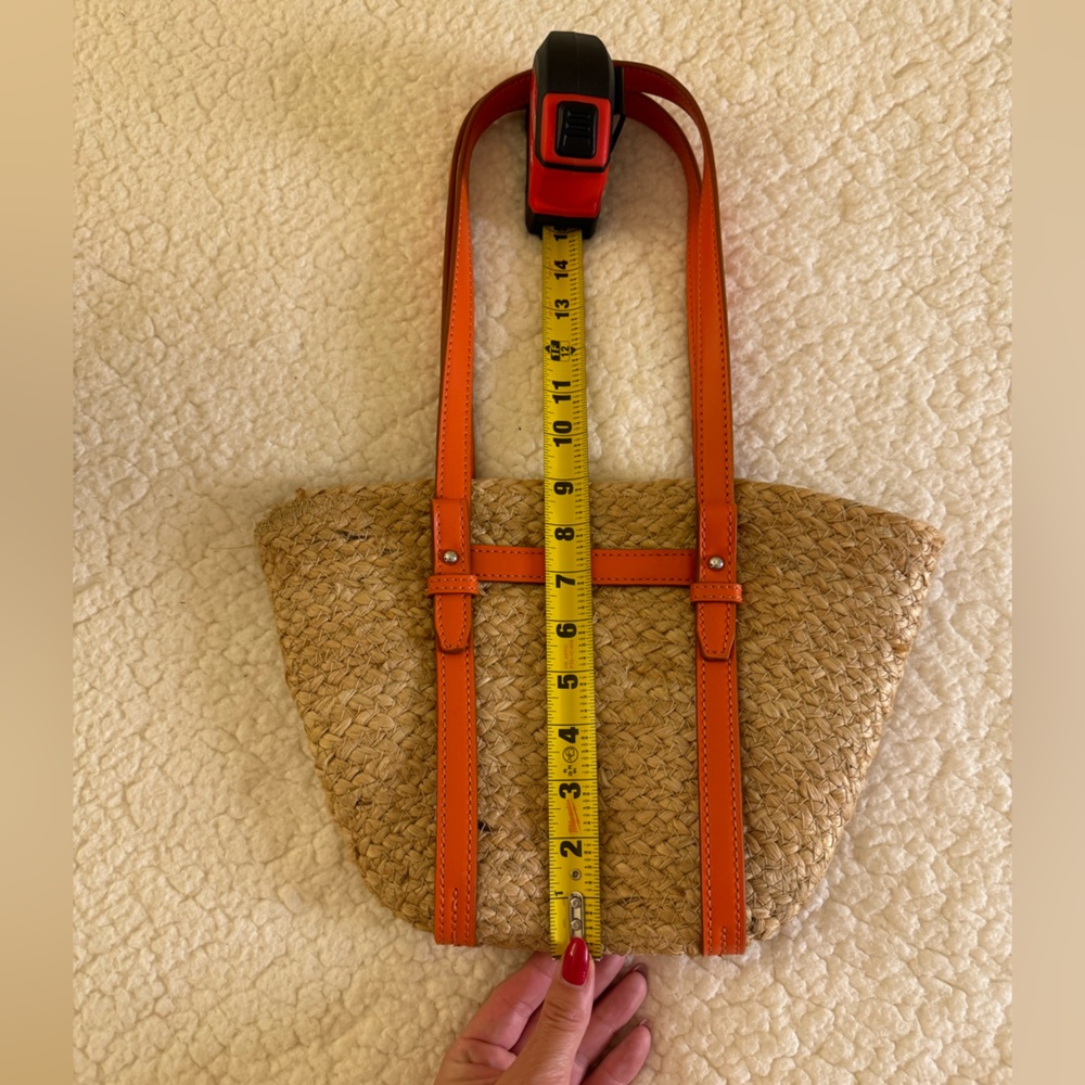 Zara Bag - Picture 4 of 5